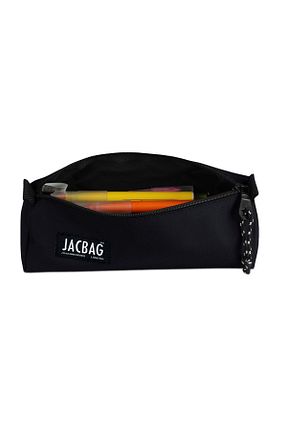 جعبه خودکار / قلم مشکی jacbag - کد 71912502
