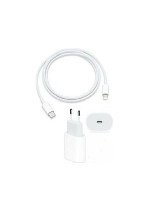 باتری و دستگاه شارژ Apple - کد 4581468