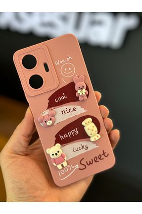 کاور و قاب رنگی Fibaks - کد 867255929