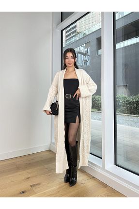 رویه طوسی زنانه رگولار modaçelikler - کد 867105967