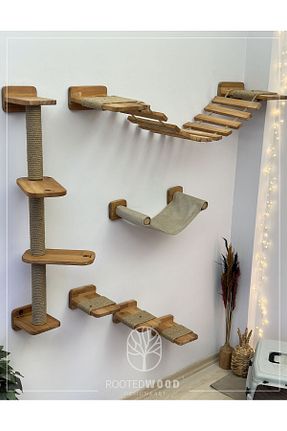  RootedWood - کد 825758806