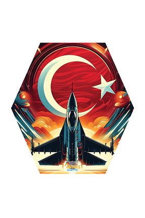 اسباب بازی ورزشی قرمز HAK İŞ OYUNCAK - کد 865778976