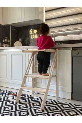 برج آموزشی TANEM KIDS - کد 867325499