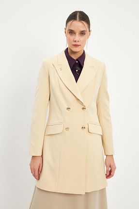 کت نباتی زنانه رگولار Zühre - کد 867102307