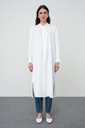 کلاه و ابایا نباتی زنانه پلی استر Zühre - کد 849081147