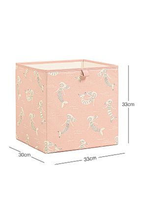 سایر اکسسوری های اتاق سرمه ای Ocean Home Textile - کد 867111780