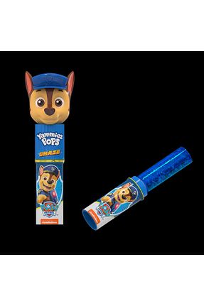  PAW PATROL - کد 867122311