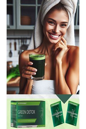 مواد غذایی پروتئینی NUTRIPHARMA - کد 852999486