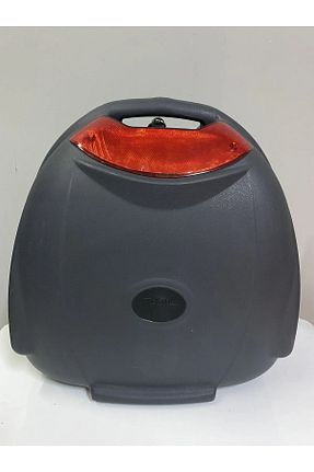 کیف موتور سیکلت TIEN - کد 867116409