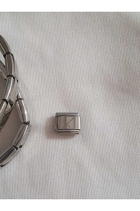چارم متالیک Burç bijoux uniques - کد 867350860