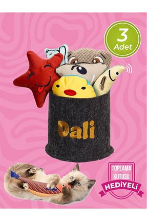  رنگی Dalipet - کد 867140465