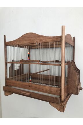  lata ahşap - کد 867143065