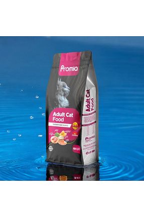 غذای خشک گربه Evet PROMİA - کد 844976025