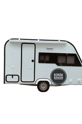 پرده آفتاب گیر خودرو BORDA MARINE - کد 867391066