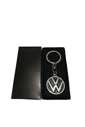 جاکلیدی خودرو Store - کد 867169145