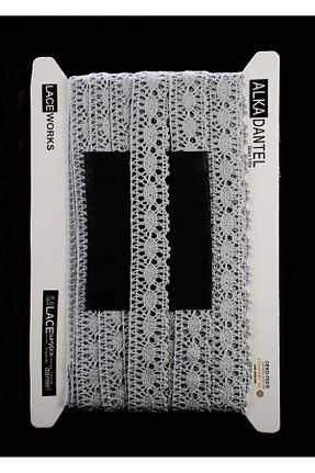 دانتل طوسی ALKA DANTEL - کد 65062496