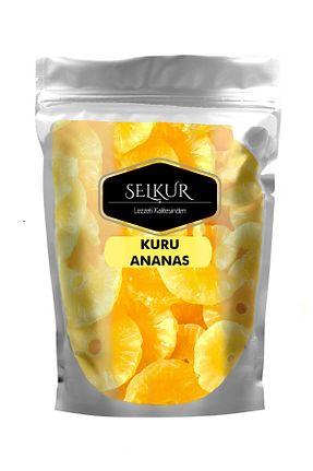 میوه خشک SELKUR - کد 815039393