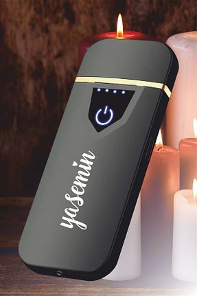 فندک کلاسیک MIL SWIPE - کد 660503865