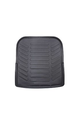 کفپوش صندوق عقب Rizline - کد 35022600