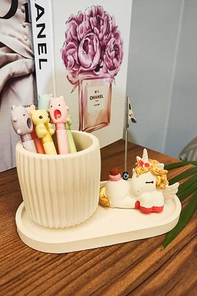 جای قلم و کلیپس puridadesign - کد 867167464