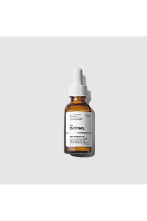 سرم پوست همه انواع پوست The Ordinary - کد 28309809