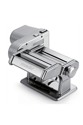 فرم دهنده خمیر استیل (فولاد) Genel Markalar - کد 820887808