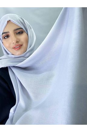 شال زنانه ALDAİR - کد 867286385
