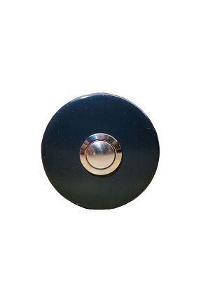  ALGATEC - کد 867704612