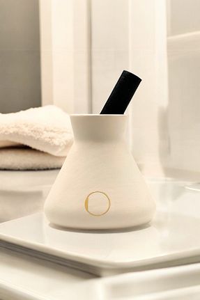 خوشبو کننده هوا Musk OJIJO LONDON - کد 641213277