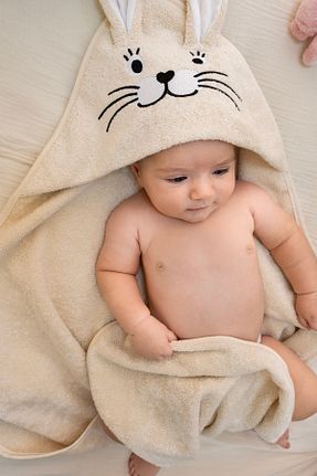 حوله نوزاد و کودک نباتی پنبه EIFIN - کد 851607684