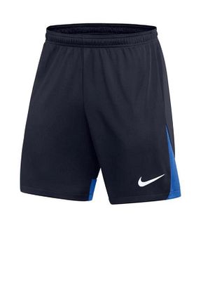 شلوارک و برمودا طوسی مردانه بافتنی Nike - کد 284064195