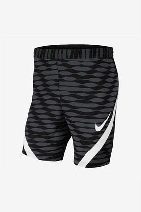 شوارک اسپرت مشکی مردانه پلی استر Nike - کد 147087048