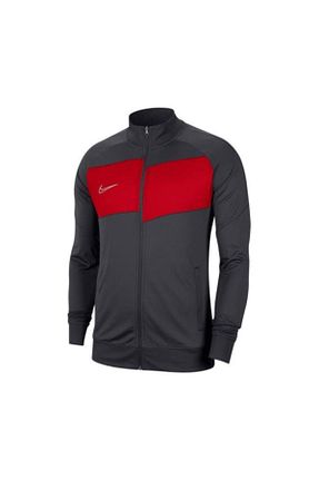 سوئیشرت مشکی مردانه ساده Nike - کد 35092135