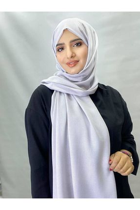 شال زنانه ALDAİR - کد 867286385