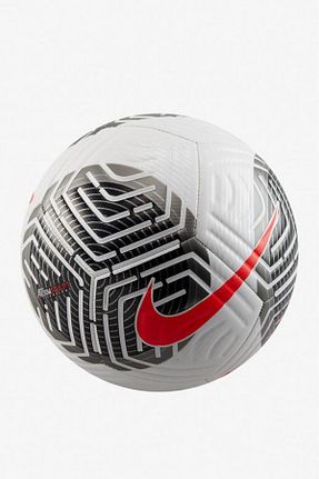 توپ فوتبال سفید 5 Numara Nike - کد 778669243