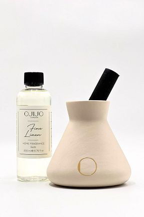 خوشبو کننده هوا Musk OJIJO LONDON - کد 641213277