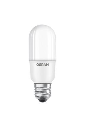 لامپ Osram - کد 867303608