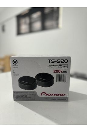 اسپیکر خودرو Pioneer - کد 867315934
