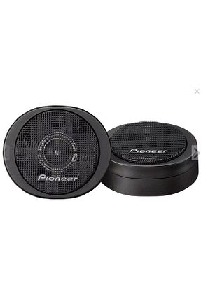 اسپیکر خودرو Pioneer - کد 867315934