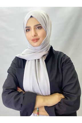 شال زنانه ALDAİR - کد 867323792