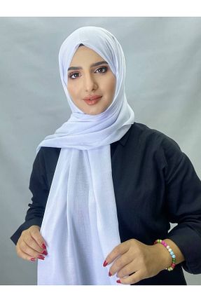 شال سفید زنانه ALDAİR - کد 867944981