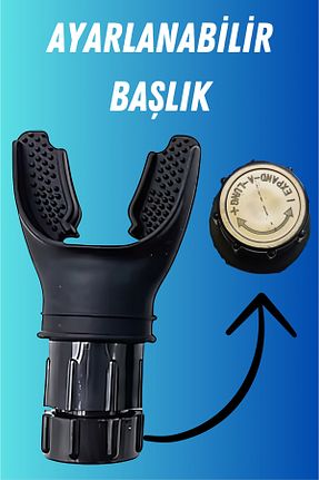 فیتنس و پرورش اندام مشکی DAY