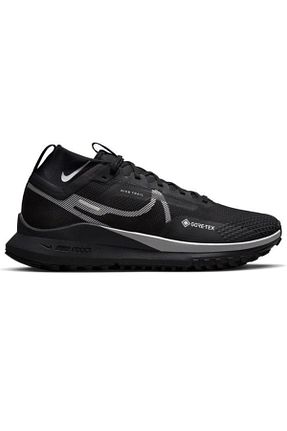 کفش دو و میدانی و تمرینی بژ مردانه Nike - کد 819445015