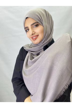 شال طوسی زنانه ALDAİR - کد 867323965