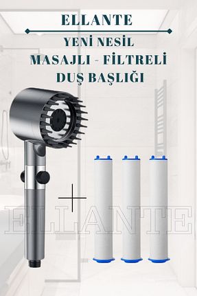  مشکی ellante - کد 865183784
