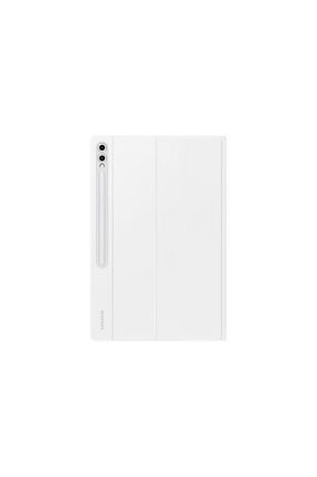 کیف تبلت سفید Samsung Uyumlu Samsung - کد 867332522