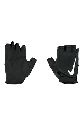 دستکش وزنه بژ Nike - کد 850881032