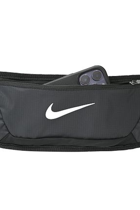 کیف کمری بژ زنانه Nike - کد 744314465