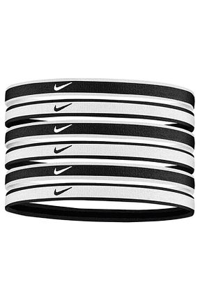 کش سر ورزشکار سفید Nike - کد 464956296