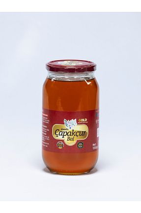 عسل BİNGÖL ÇAPAKÇUR BAL - کد 867650924